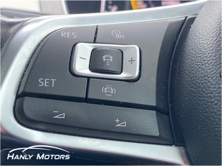 2020 Volkswagen Arteon 2.0 TDI R-LINE D7F 190HP 5DR AU thumbnail