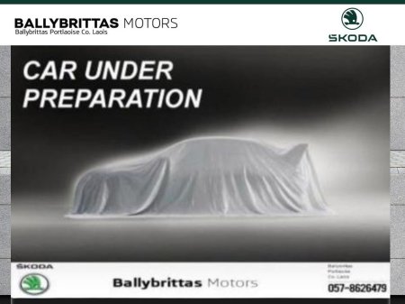 2018 Skoda Kodiaq 2.0 TDI 150HP DSG Style