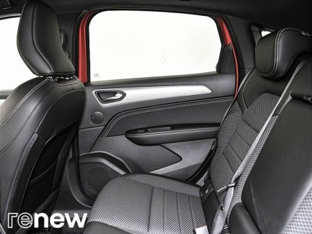 2025 Renault Arkana Techno TCe 140 Auto GSR2 €31,900 thumbnail