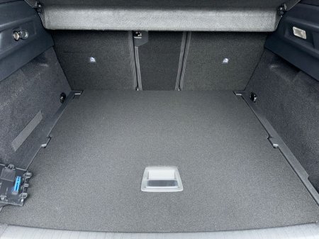 2026 Peugeot 3008 1.2 HYBRID GT EXEC LINE *€500 DUNNES VOUCHER* €100 P/W 3YRS €51,170 thumbnail