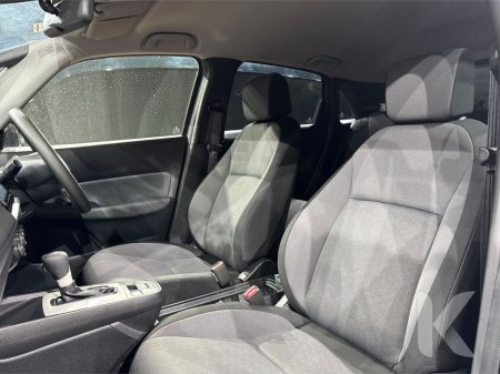 2024 Honda Fit VERY LOW MILEAGE - E-HEV - REVERSE CAMERA - PARKING SENSORS - ANDROID AUTO / APPLE CARPLAY €22,950 thumbnail