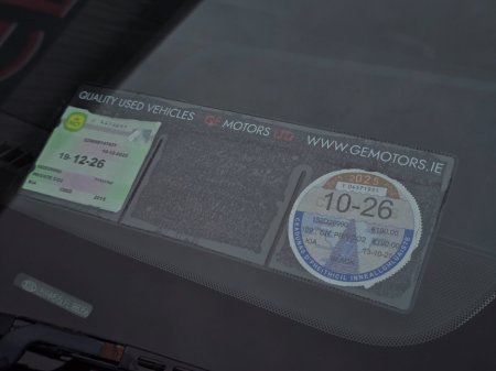 2015 Kia Ceed 1.4 TX Diesel €7,950 thumbnail