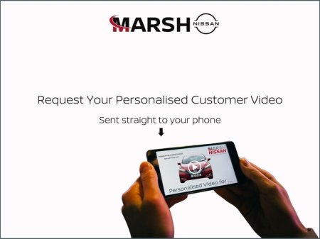 2016 Nissan Qashqai 1.5 SV MY16 NC E6 4DR €12,995