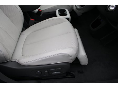 2023 Hyundai Ioniq 5 77kW Platinum €35,950 thumbnail