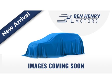 2021 Volkswagen Golf 2.0 TDI HIGHLINE DSG