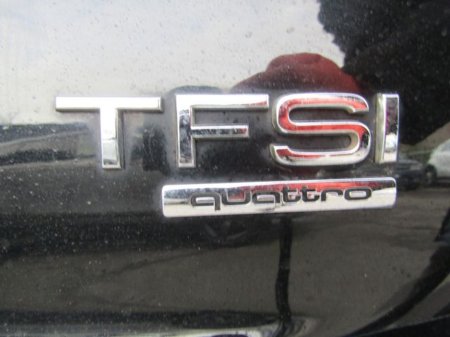 2015 Audi A4 5DR AUTOMATIC LEATHER HI SPEC €14,950 thumbnail