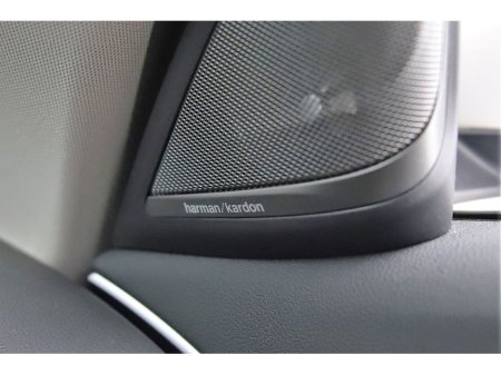 2020 BMW 5 Series 530E SE PLUG-IN HYBRID *BEIGE LEATHER*HEAD-UP DISPLAY*360PAN CAM* thumbnail