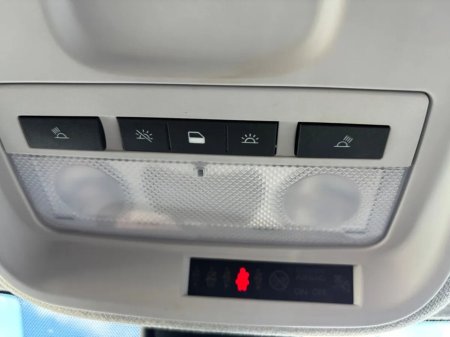 2022 Opel Crossland Elite 1.5 Turbo D 110PS 6 Speed €16,500 thumbnail