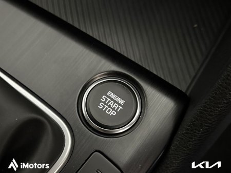 2026 Kia Sportage K2 Commercial Available to Order thumbnail