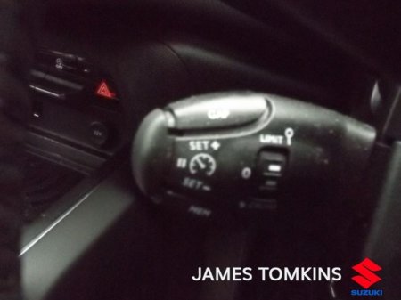 2023 Citroen C5 Aircross C-Series PureTech 130 €27,950 thumbnail