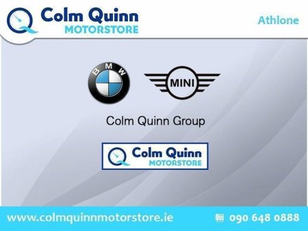 2024 Audi A6 40TDI 204HP S tronic S Line * Manufacturers Warranty Until 02-01-2027/90,000kms * €56,995