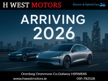 2020 Volkswagen Crafter MWB 140HP MANUAL 6SPEED FWD 5DR €21,950