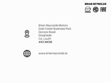 2023 Fiat Ducato DUCATO 35 L3H2 2.2 140BHP €20,995 thumbnail