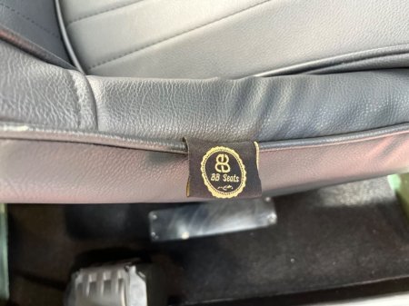 1971 Austin Mini RESTORED PICK UP LIKE NEW 1380 CC €29,950 thumbnail