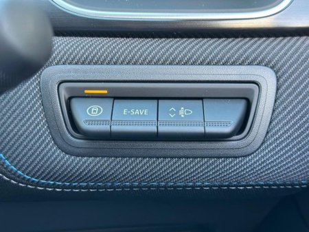 2026 Dacia Duster Petrol-Hybrid 140 BHP Journey €35,750 thumbnail