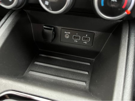 2022 Renault Clio DYNAMIQUE EDITION 1.0 PETROL €14,950 thumbnail