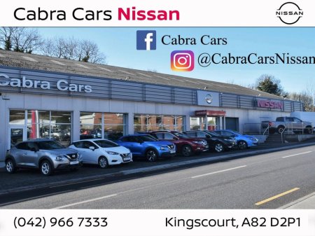 2026 Isuzu D-MAX All New D-Max LSE at Cabra Cars thumbnail