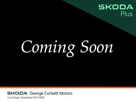 2022 Skoda Kodiaq Style 2.0TDi 150HP DSG - Electric Sunroof - 2 Year Warranty (From €118 per week) €44,995