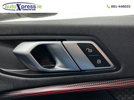 2021 BMW 2 Series 218D GRANCOOPE Automatic €29,995 thumbnail