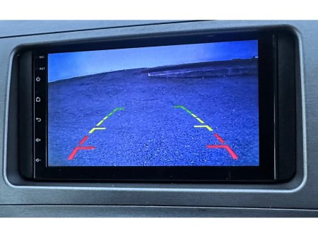 2015 Toyota Prius DAA-ZVW30 AUTO//COMES WITH 1 YEARS TAX// €9,950 thumbnail