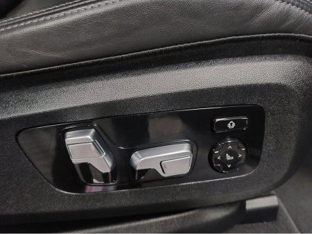 2021 BMW X5 212 X5 45E MSPORT PRO ( MASSIVE FACTORY SPEC ) €66,995 thumbnail