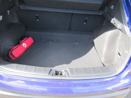 2019 Nissan Qashqai DCI ACENTA PREMIUM €20,900