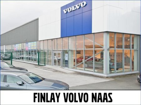 2026 Volvo C40 PLUS, Single motor In Stock €54,325 thumbnail