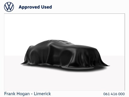 2025 Volkswagen Polo Polo 1.0TSI Edition 75 €23,900