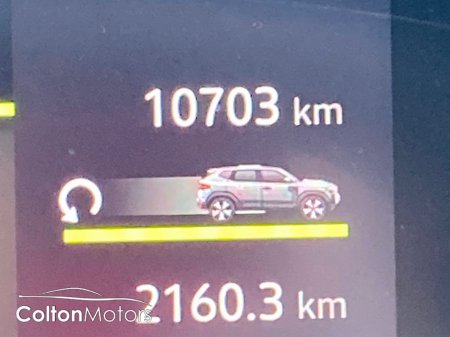 2025 Dacia Duster Expression 1.6 HEV €30,950 thumbnail