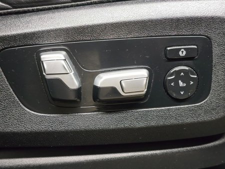 2020 BMW X7 M50D 400BHP QUAD TURBO 7 SEATS €99,950 thumbnail