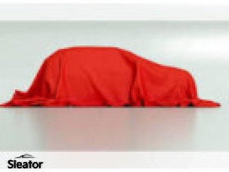 2020 Kia Stonic K2 SAM 5DR