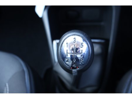 2015 Renault Captur INTENSE (Reserved Deposit Taken) thumbnail