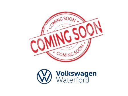 2021 Peugeot 2008 1.5 BlueHDI 110bhp Active €20,975