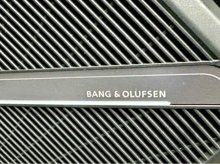 2023 Audi Q5 ++LOW KM++ TFSIe 50 QUATTRO  S LINE €49,950 thumbnail