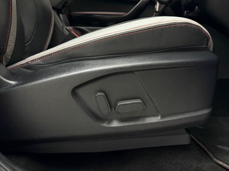 2022 Ford Ranger RAPTOR SE 2.0 TD 213HP *VAT* €42,000 thumbnail