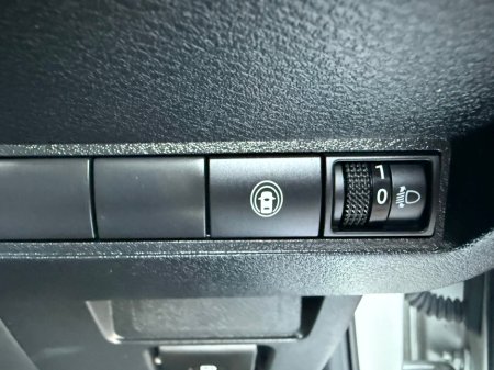 2022 Nissan Note  €17,990 thumbnail