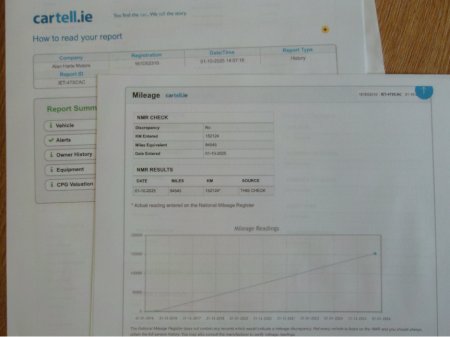 2016 Volkswagen Golf 1.6 TDI MATCH  110PS 5DR  ** FSH ** €13,745