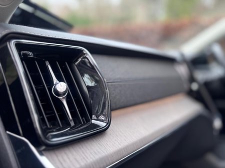 2025 Volvo XC90 2.0 T8 ULTRA 455BHP AWD 7 SEAT €82,950 thumbnail