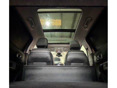 2020 Citroen C5 Aircross FLAIR 130Bhp COMMERCIAL €15,406