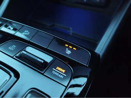 2022 Hyundai Tucson 1.6 T-GDI N LINE AUTOMATIC PETROL PLUG-IN HYBRID - FINANCE AVAILABLE - CALL US TODAY ON 01 492 6566 OR 087-092 5525 €29,950 thumbnail