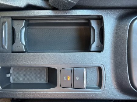 2024 Ford Focus 1.0L EcoBoost 125PS ST-Line €27,975 thumbnail