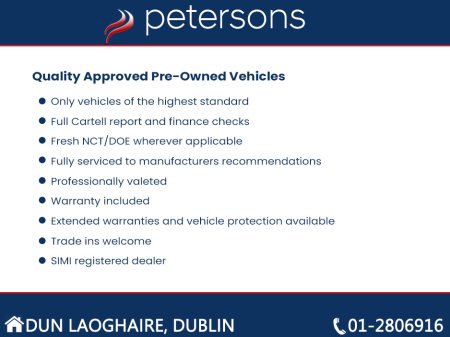 2022 Land Rover Range Rover Sport 2.0 P400E HSE AUTOMATIC - PANORAMIC ROOF €53,450 thumbnail