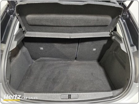 2023 Opel Corsa SRI 1.2 Petrol Manual €17,895 thumbnail