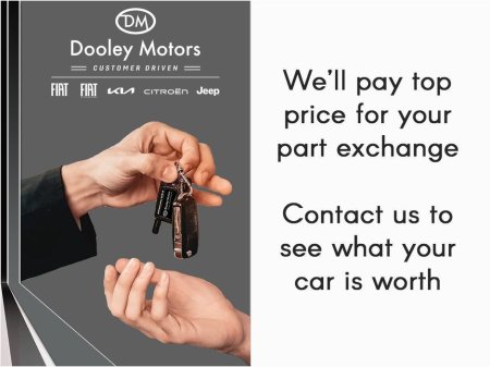 2025 Kia EV6 EV6 Earth PE €45,950