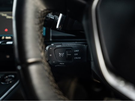 2019 Peugeot 508 2019 Peugeot 508 Auto/High spec/1yr warranty €19,888 thumbnail