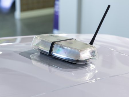 2020 Ford Fiesta TREND 1.5 TD 85PS M6 3DR 2DR €9,950 thumbnail