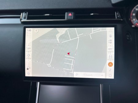 2024 Land Rover Range Rover Velar HSE P400e *PAN ROOF* €65,990 thumbnail