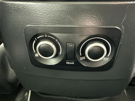 2017 Mitsubishi Pajero 3.2 DiD LWB 2 Seater N1 Commercial €27,500 thumbnail