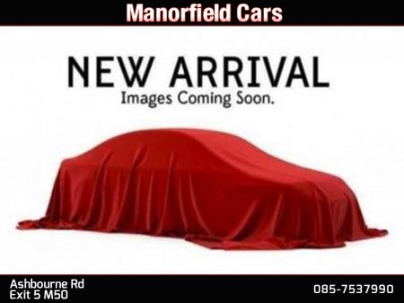 2016 Nissan Note AUTOMATIC AUTECH RIDER EDITION 1.2 PETROL 5DR  *HIGH SPEC* * *NCT 08/2027* *TAX 01/2026 €180 ROAD TAX* *FINANCE ARRANGED TODAY* €9,950