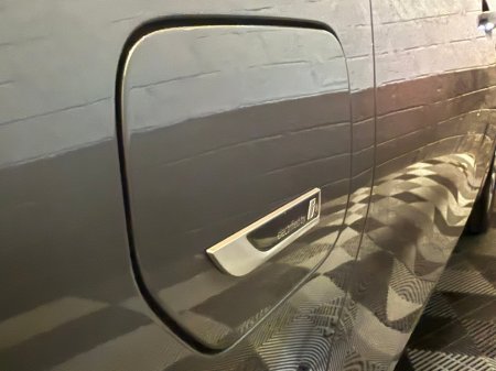 2021 BMW 3 Series 330e SE Pro Auto €21,900 thumbnail